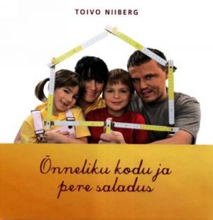 ONNELIKU KODU JA PERE SALADUS