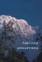 ANNAPURNA