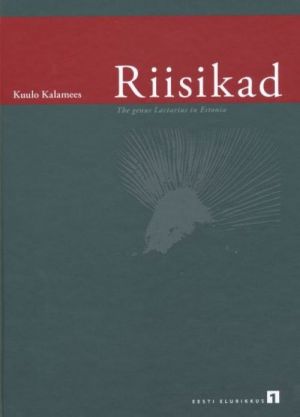 RIISIKAD