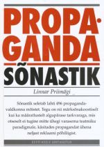 PROPAGANDA SONASTIK