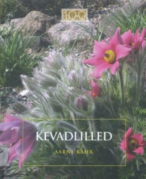 KEVADLILLED