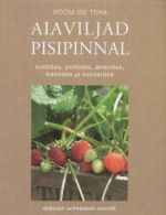 AIAVILJAD PISIPINNAL