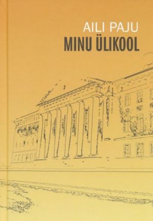 MINU ÜLIKOOL