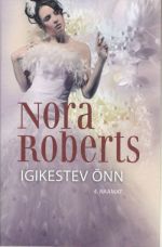 IGIKESTEV ÕNN 4. RAAMAT