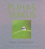 PUHAS TARKUS