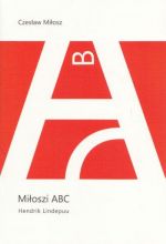 MILOSZI ABC