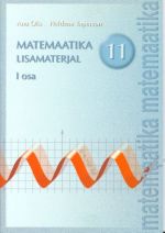 MATEMAATIKA LISAMATERJAL 11. KL  I