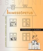 INIMESEOPETUS TÖÖRAAMAT 2. KL