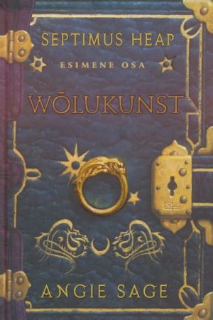 WOLUKUNST