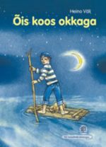 OIS KOOS OKKAGA