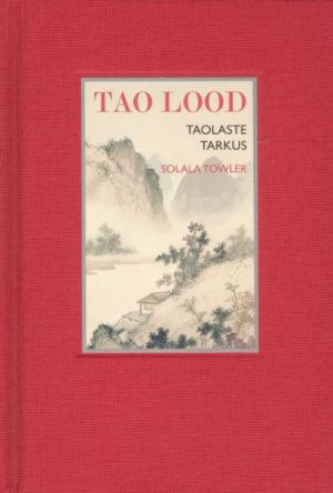 TAO LOOD