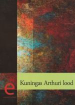 KUNINGAS ARTURI LOOD