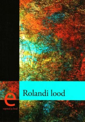 ROLANDI LOOD