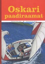 OSKARI PAADIRAAMAT