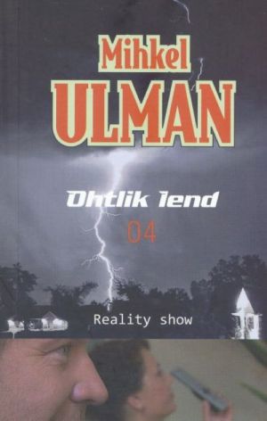 OHTLIK LEND. REALITY SHOW