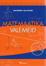 MATEMAATIKA VALEMEID