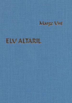 ELU ALTARIL