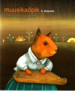 MUUSIKAOPIK 4. KL