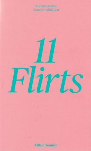 11 FLIRTS