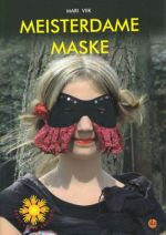 MEISTERDAME MASKE