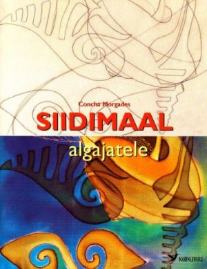 SIIDIMAAL ALGAJATELE