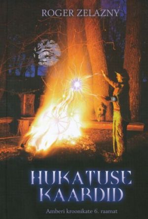 HUKATUSE KAARDID