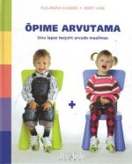 OPIME ARVUTAMA