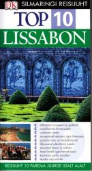 LISSABON TOP 10