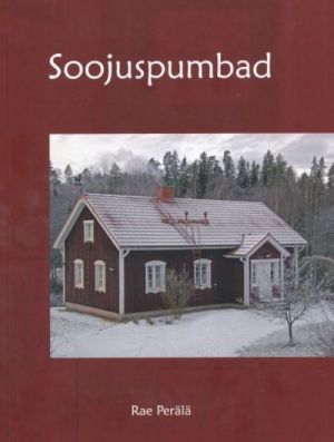 SOOJUSPUMBAD