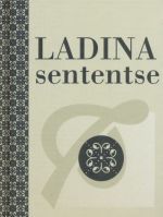 LADINA SENTENTSE