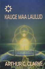 KAUGE MAA LAULUD