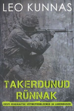 TAKERDUNUD RÜNNAK