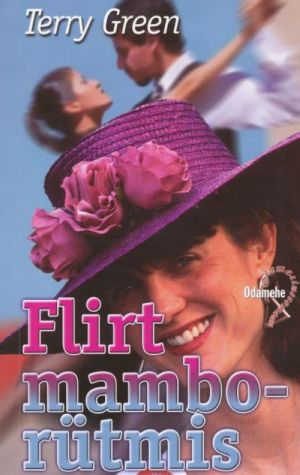 FLIRT MAMBORÜTMIS