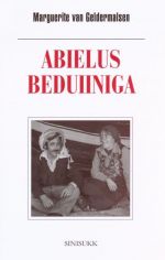 ABIELUS BEDUIINIGA