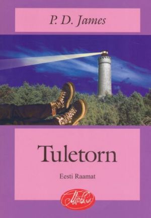 TULETORN