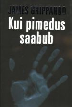 KUI PIMEDUS SAABUB