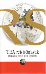 TEA REISISONASTIK. HISPAANIA-EESTI/EESTI-HISPAANIA