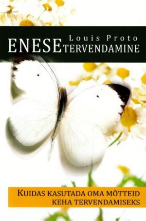 ENESETERVENDAMINE