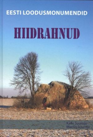 HIIDRAHNUD