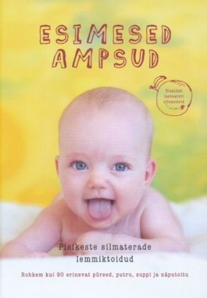 ESIMESED AMPSUD