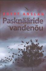 PASKNÄÄRIDE VANDENÕU