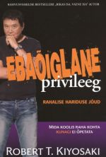 EBAOIGLANE PRIVILEEG