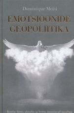 EMOTSIOONIDE GEOPOLIITIKA