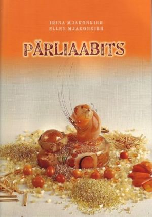 PÄRLIAABITS