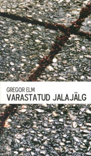 VARASTATUD JALAJÄLG