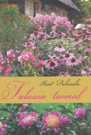 TALUAIA TAIMED