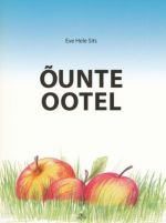 OUNTE OOTEL