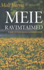 MEIE RAVIMTAIMED