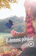 KOLMTEIST POHJUST