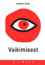 VAIKIMISEST. SILMAJA 2